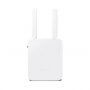 DrayTek VigorAP 918R Series PoE Wi-Fi Mesh Outdoor Access Point